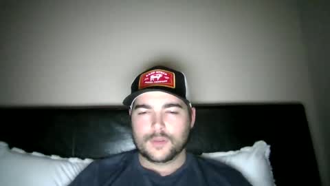 Snapshot of tejas2322 chatting on January 23, 9:29 pm tejas2322 online show from January 23, 9:29 pm
