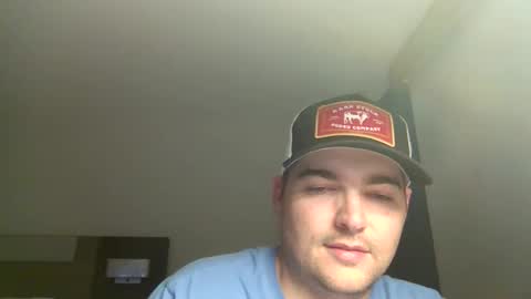 Snapshot of tejas2322 chatting on December 19, 2:12 am tejas2322 online show from December 19, 2:12 am