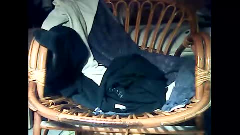 telecommandedu26 online show from February 13, 10:55 am