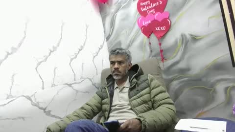 telematicolo2 online show from March 16, 3:35 am