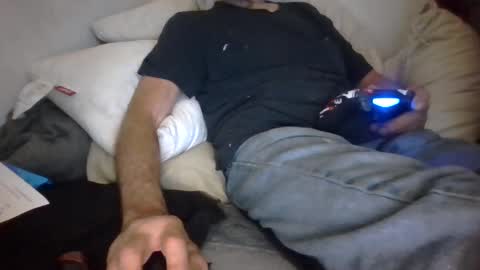 tellias online show from September 10, 10:36 am