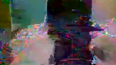 tellias online show from December 22, 10:58 pm