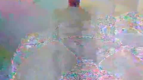 tellias online show from January 1, 10:56 pm