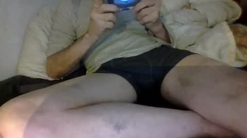 tellias66 online show from December 1, 11:52 pm