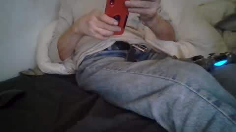 tellias66 online show from December 3, 2:50 am