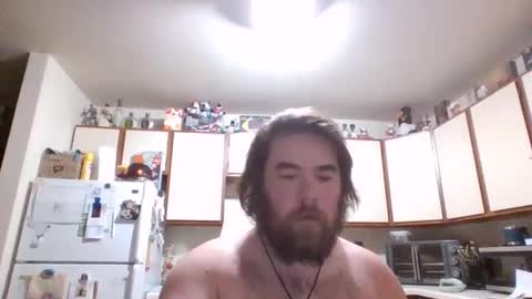 temp13 online show from March 3, 11:56 pm