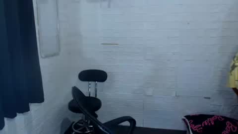 tempting_jon online show from January 18, 10:06 am