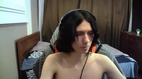 temptvelvet online show from November 11, 5:51 pm