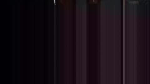 Fabio Canavaro online show from December 19, 1:24 am