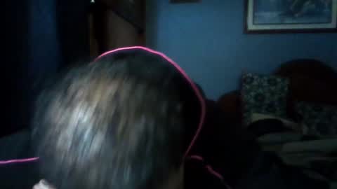 Fabio Canavaro online show from March 19, 12:03 am