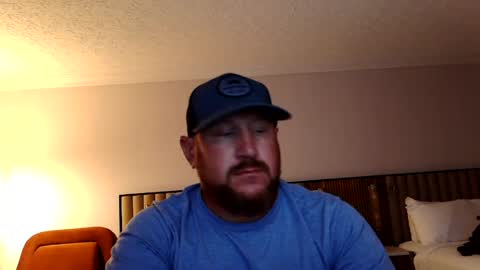 tenn239 online show from June 22, 2:17 am