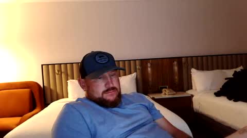tenn239 online show from June 22, 3:25 am