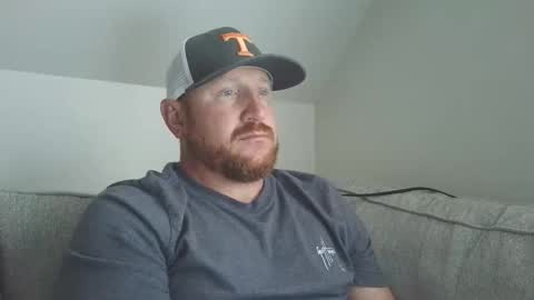 tenn239 online show from May 7, 2:17 pm