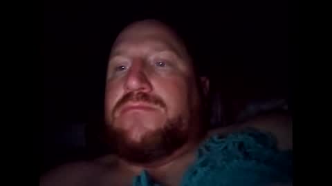 tenn239 online show from November 26, 10:40 am