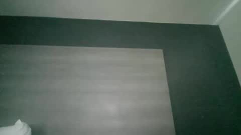 NymphoMAN420 online show from May 7, 7:36 pm