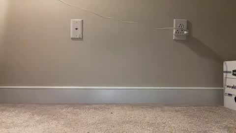TennisTwink online show from May 20, 7:37 am