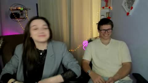 teo_sol online show from May 11, 7:54 am