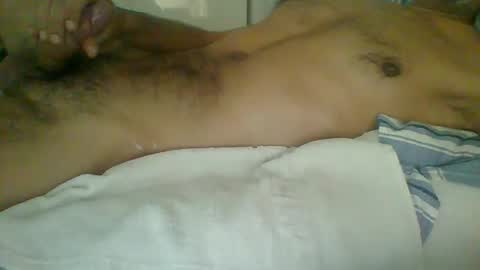 Teodorindo online show from October 17, 10:19 am