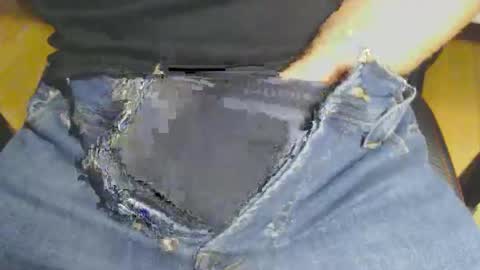 Teo online show from October 26, 3:03 pm