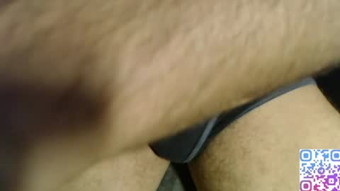 Teo online show from April 1, 7:11 pm