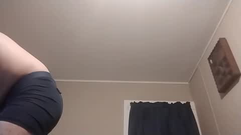 Toerry online show from February 7, 8:22 am