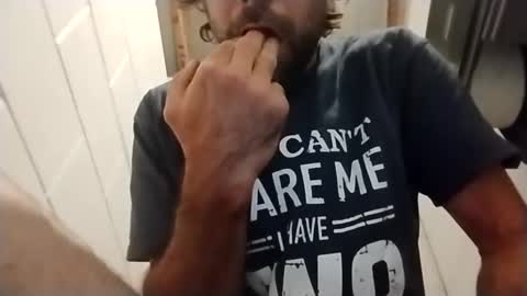 Toerry online show from September 10, 7:40 am