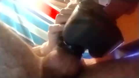 Toerry online show from September 22, 9:42 am