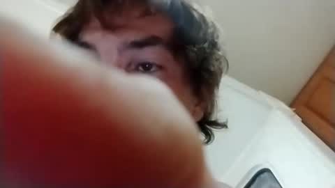 Toerry online show from September 17, 6:25 am