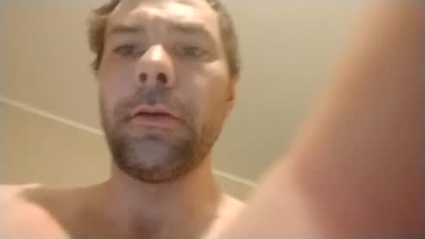 Toerry online show from January 27, 9:13 am