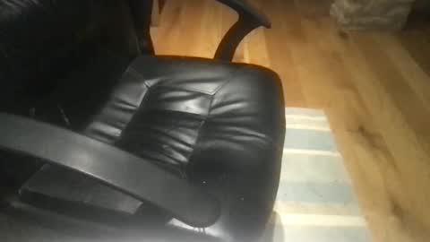 terence5202 online show from March 9, 7:56 am