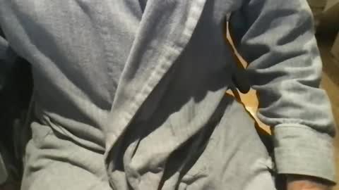 terence5202 online show from January 29, 9:55 am