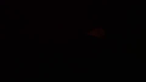 terneld online show from April 11, 7:56 am