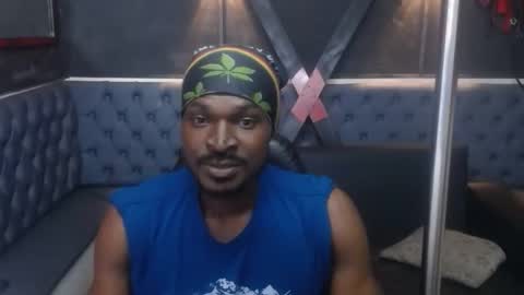 terranze_z online show from February 2, 9:12 pm