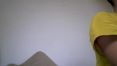 terre28 online show from March 2, 12:47 pm