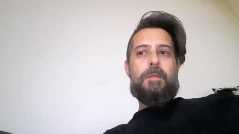 terre28 online show from March 10, 3:20 pm