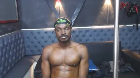 terry_zyzz online show from February 20, 8:54 pm