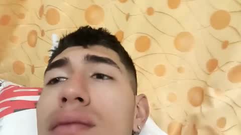 terrypoyerete online show from November 5, 10:39 am