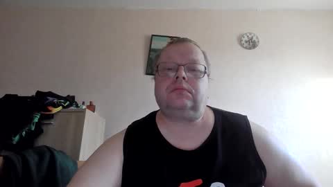 tervetuleksi online show from April 10, 3:30 pm