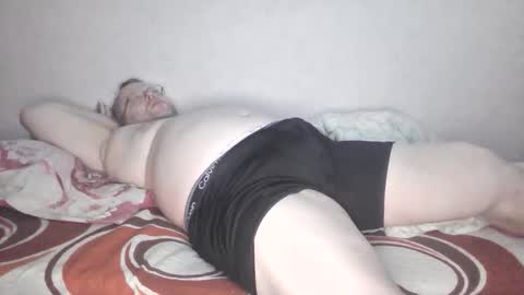 tervetuleksi online show from September 22, 12:55 am