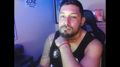 teslas_369 online show from February 10, 11:09 pm