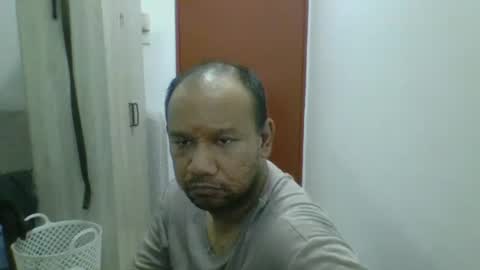 yours online show from March 1, 2:50 pm