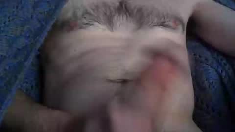 testjp online show from February 6, 2:26 pm