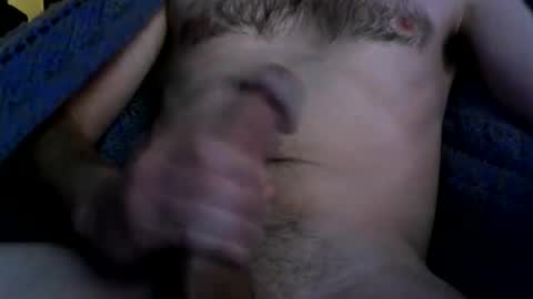 testjp online show from March 7, 4:33 pm