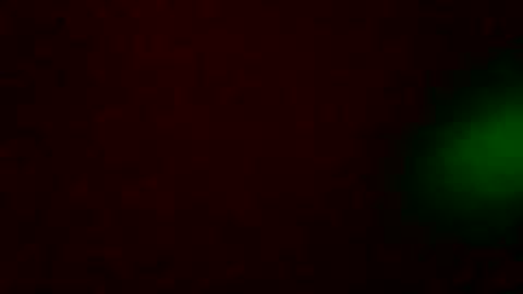 Testosterone20 online show from December 6, 11:54 am