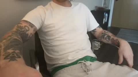 Alex online show from January 16, 5:12 pm