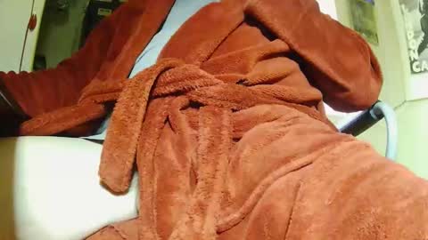 tetuo2 online show from October 24, 1:46 pm