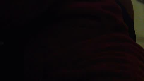 tetuo2 online show from November 16, 2:08 pm