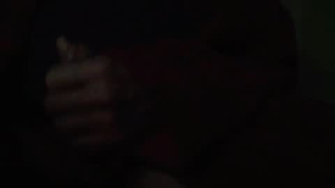 tetuo2 online show from December 1, 9:01 am