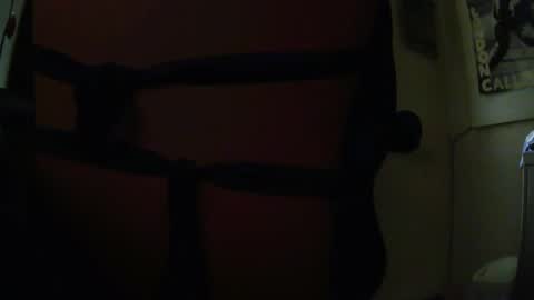 Snapshot of tetuo2 chatting on October 21, 12:08 pm tetuo2 online show from October 21, 12:08 pm