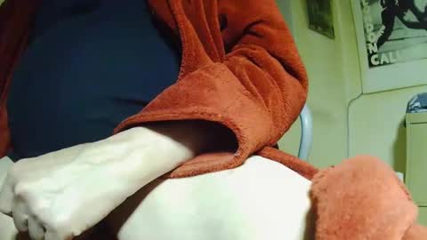 tetuo2 online show from November 2, 10:19 am